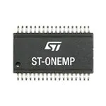 ST-ONEMPTR STMicroelectronics