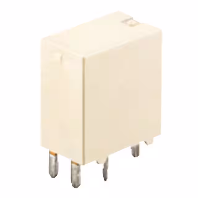 ACJ1112P Panasonic Electronic Components