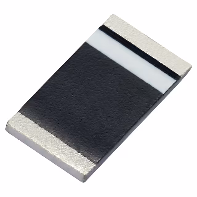 ILA.08 Taoglas