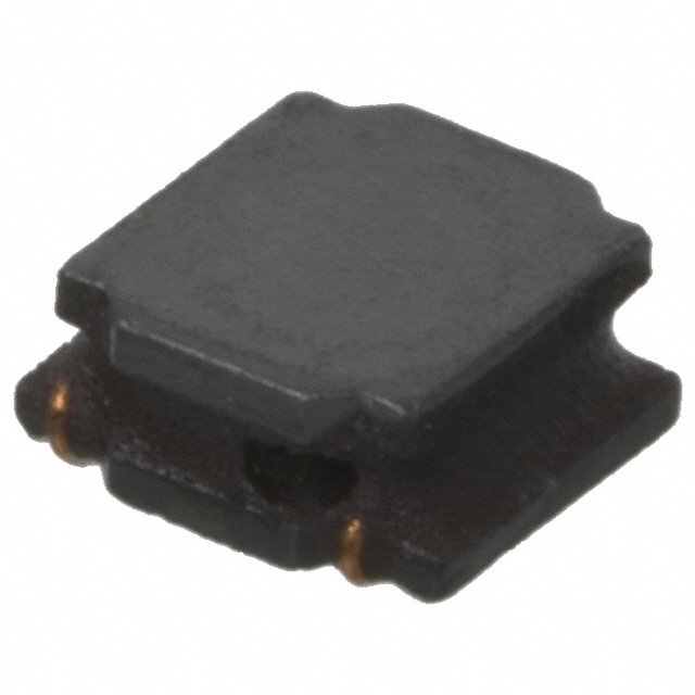 NR3015T1R5N Taiyo Yuden