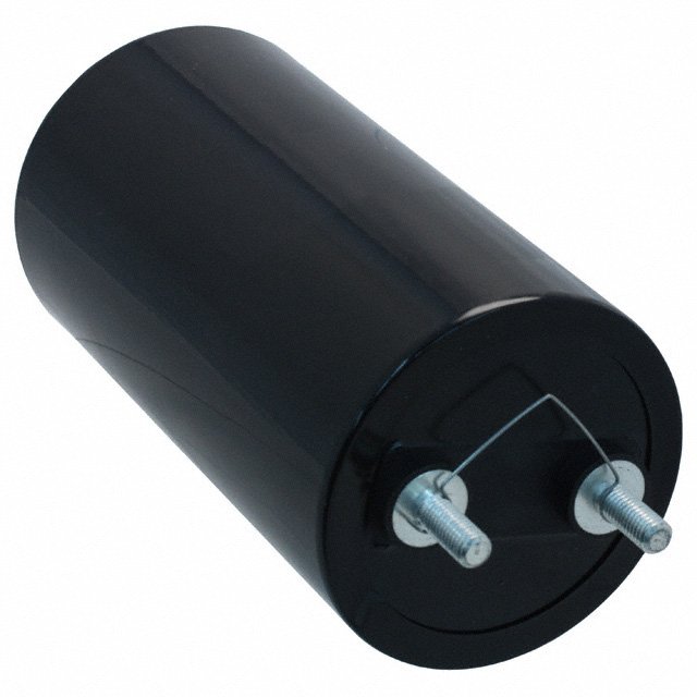 947C731K801CDMS Cornell Dubilier Knowles