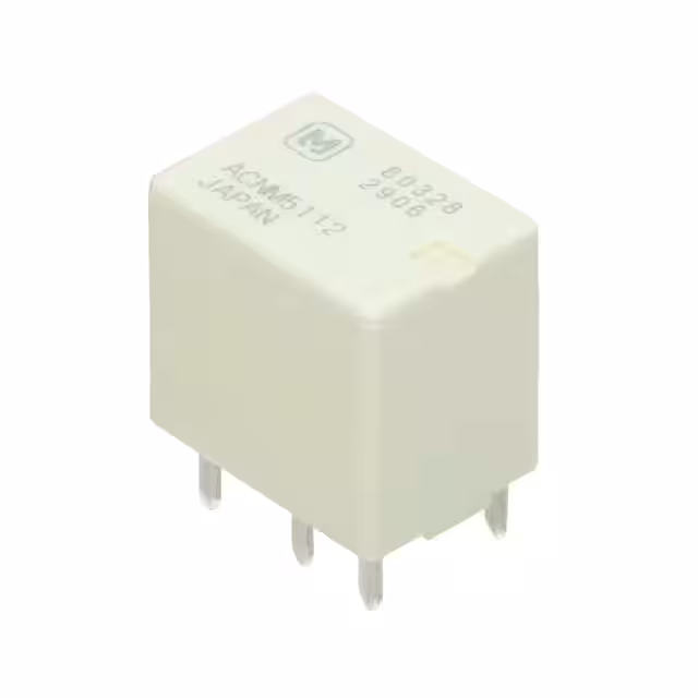 ACNM5112 Panasonic Electronic Components