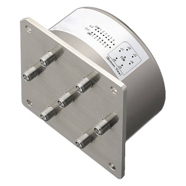 ARD3204H Panasonic Electronic Components