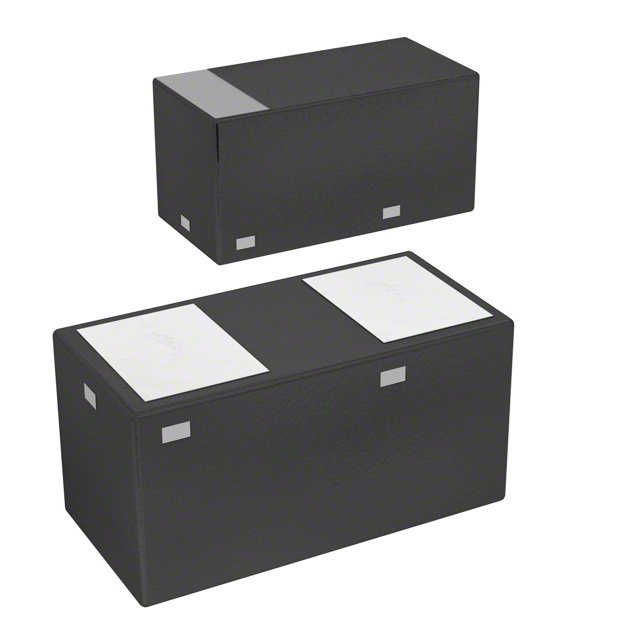 SESD0201X1BN-0010-098 Littelfuse