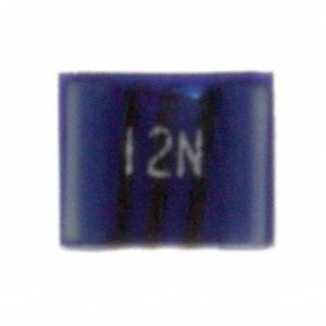 744762112A Würth Elektronik