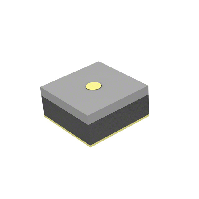 MA4L022-134 MACOM Technology Solutions