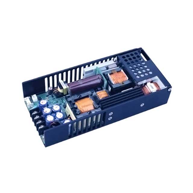 CUS350M-12/F TDK-Lambda