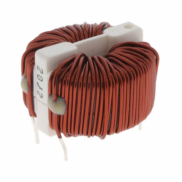 SC22-04-95H KEMET Corporation