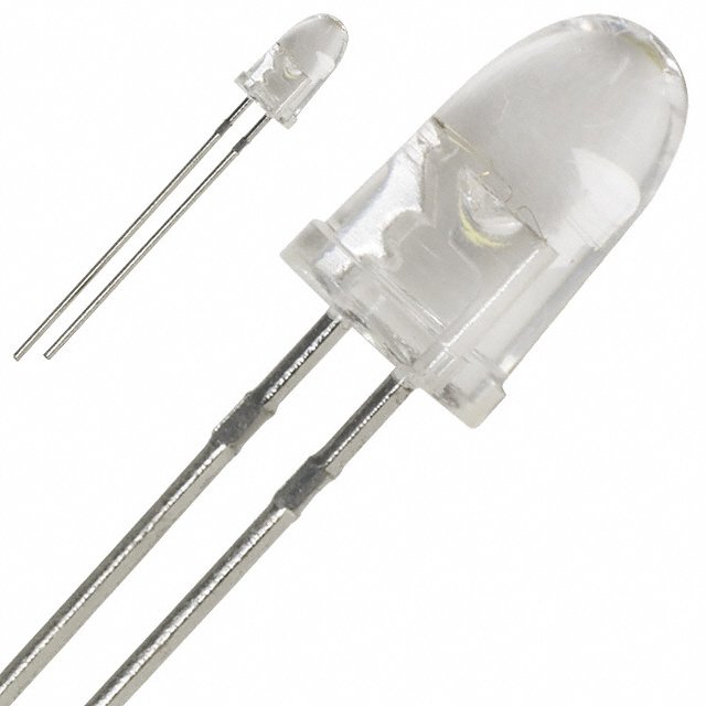 OVLEW1CB9 TT Electronics/Optek Technology