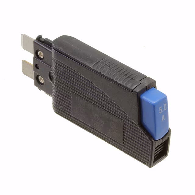 1279030000 Weidmüller