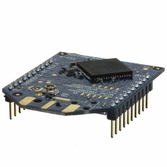 XBP09-DMUIT-156 Digi