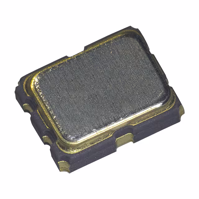 SG3225HBN 100.000000M-CJGA3 Epson