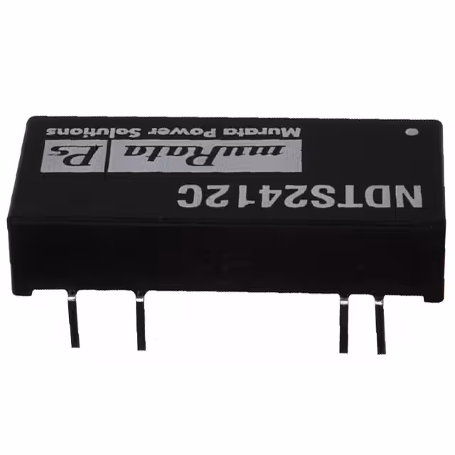 NDTS2412C Murata Electronics