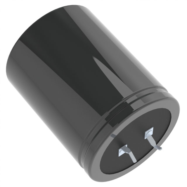 LKS1H153MESC Nichicon