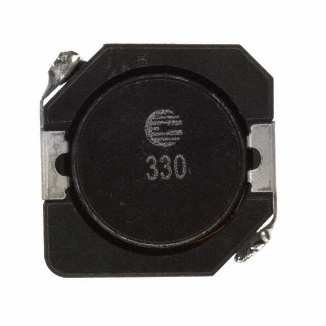 DR1040-330-R Eaton