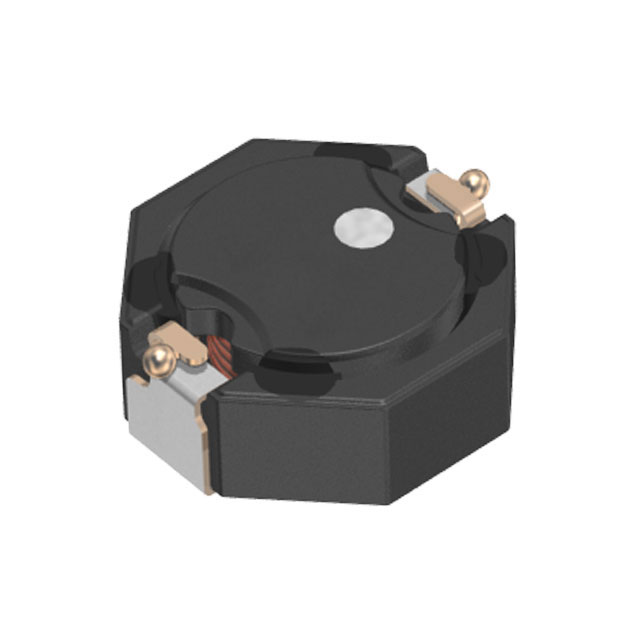 LTF5022T-1R8N3R1-D TDK