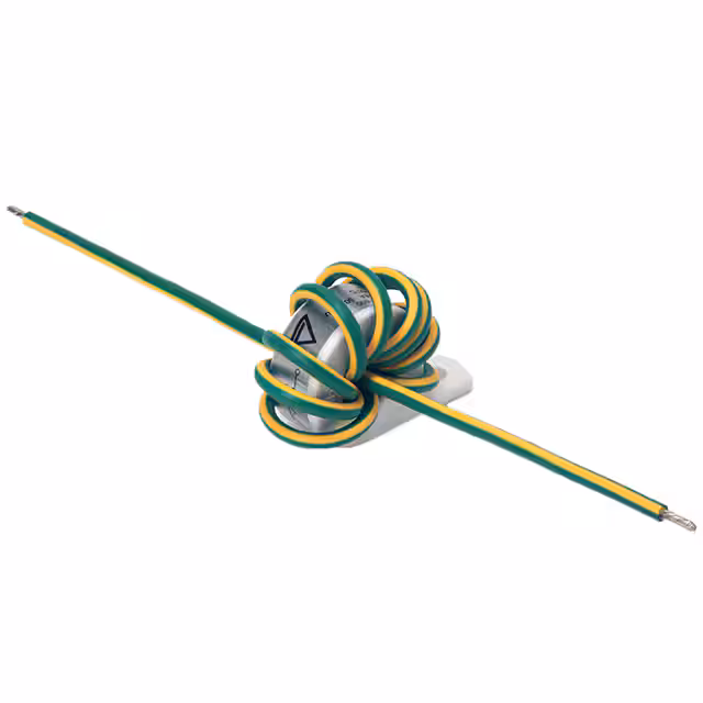 SNG-25A-600 KEMET Corporation