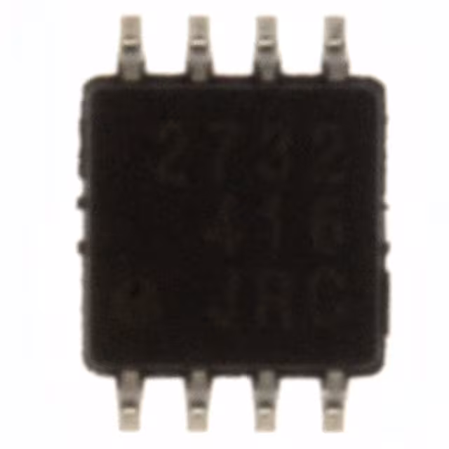 NJM2732RB1-TE1 Nisshinbo Micro Devices Inc.
