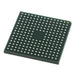 STM32F767NIH6TR STMicroelectronics