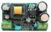 STEVAL-ISA136V1 STMicroelectronics