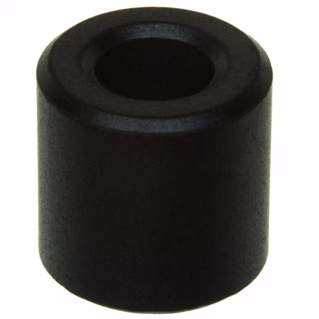74270033 Würth Elektronik