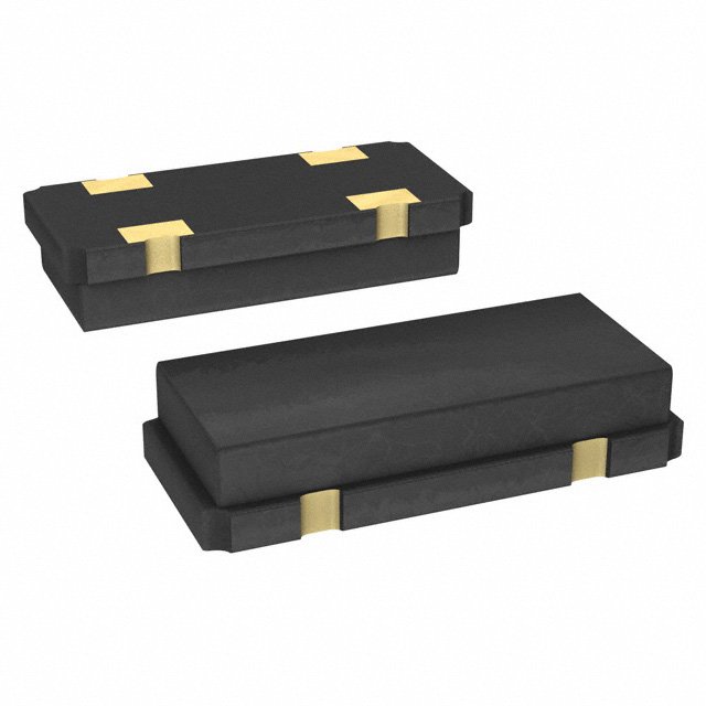 ABC2-8.000MHZ-4-T Abracon LLC