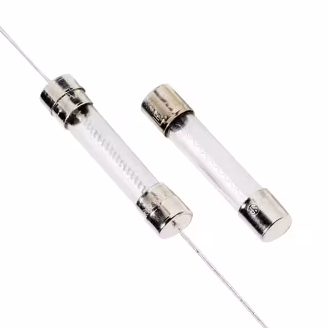 0373012.HXP Littelfuse