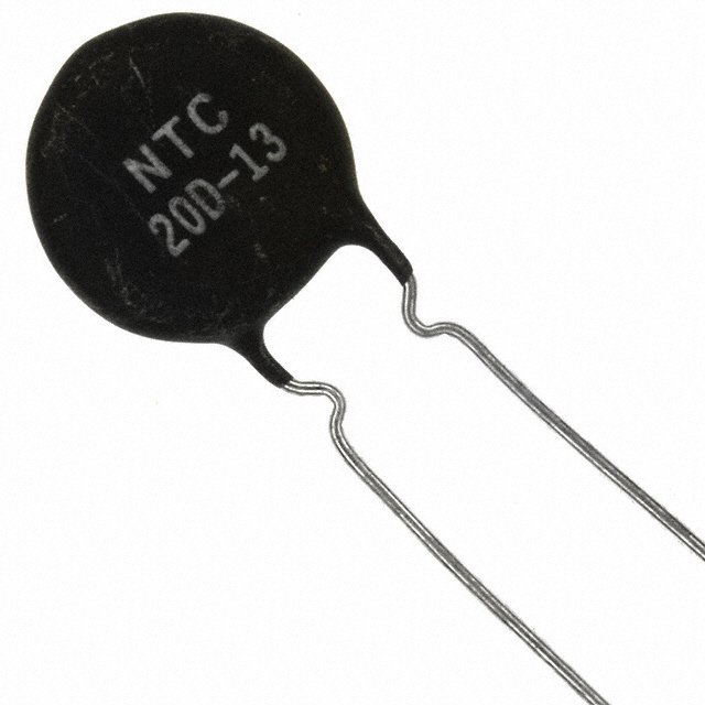 MF72-020D13 Cantherm