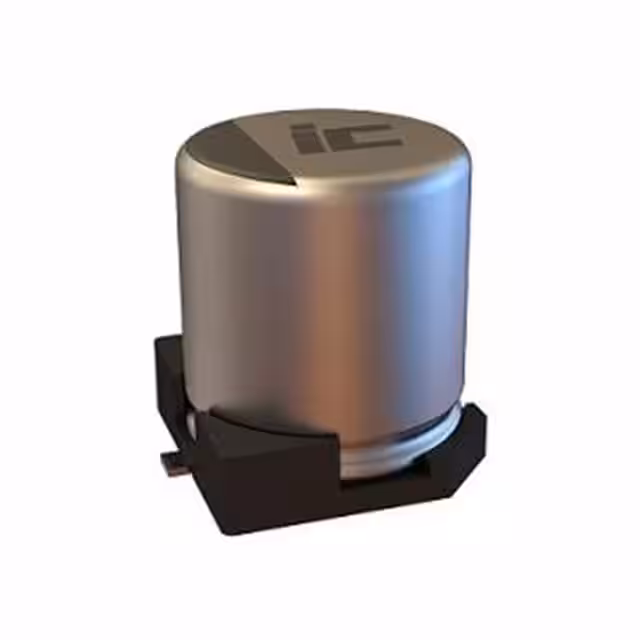 686AXZ035M Cornell Dubilier / Illinois Capacitor