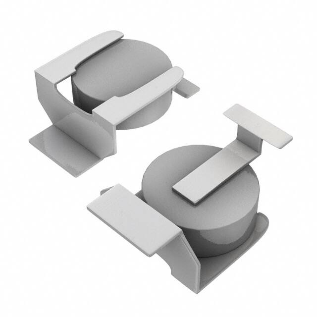 PTCTZ3NR400HTE Vishay