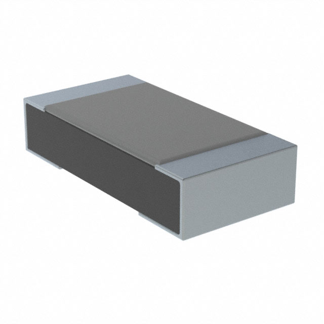 UR732BTTD50L0F KOA Speer Electronics, Inc.