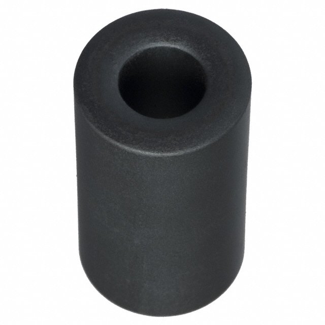 28B0686-200 Laird-Signal Integrity Products