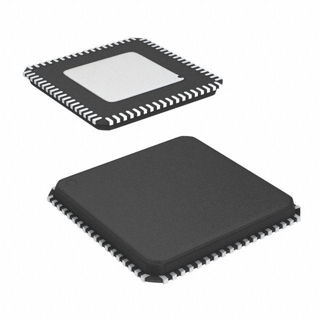 ISL54105CRZ Intersil Corporation
