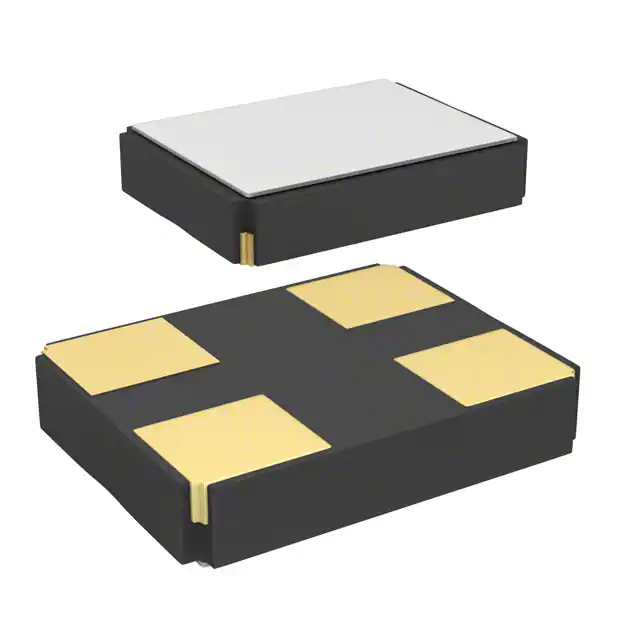 ECS-240-8-37CKM ECS Inc.