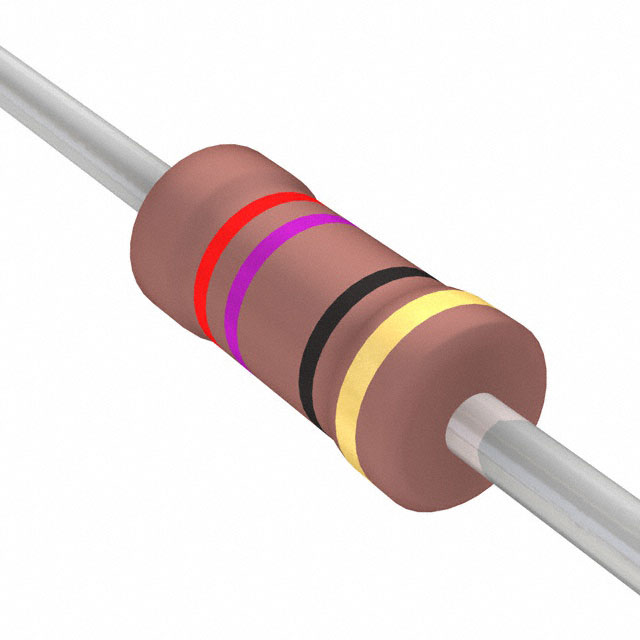 FMP200JR-52-27R YAGEO