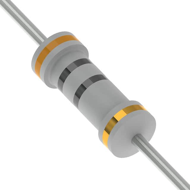 RSF100JB-73-30R YAGEO