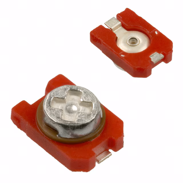 GKY20066 Sprague-Goodman