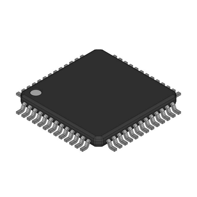 R5F21247SNFP#U0 Renesas Electronics Corporation