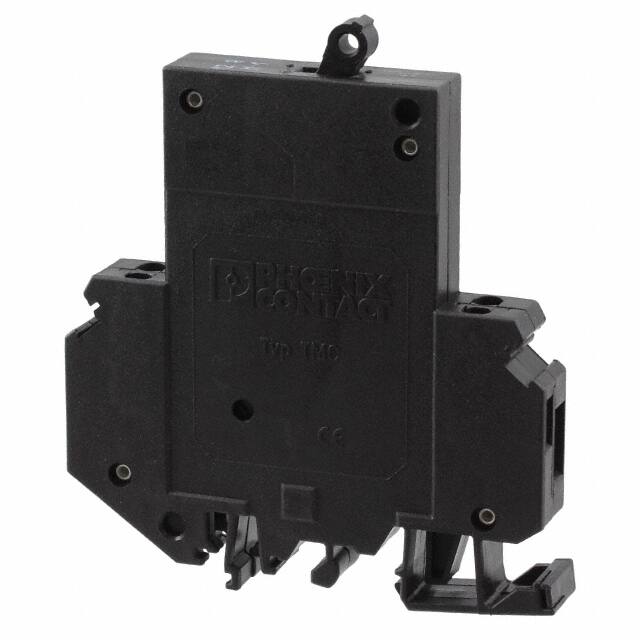 0914536 Phoenix Contact