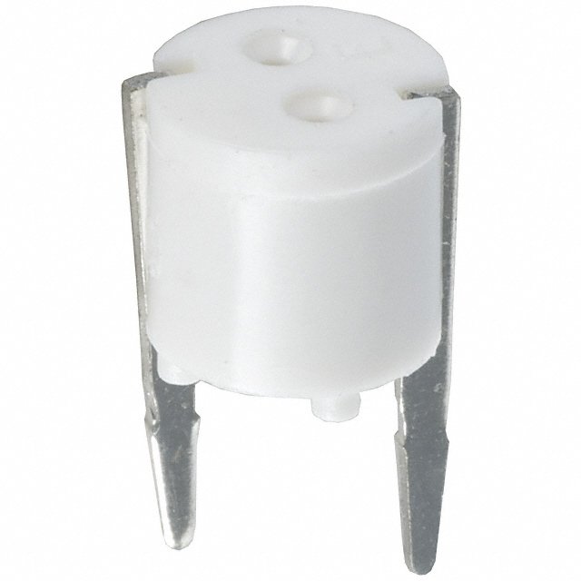 02810008H Littelfuse