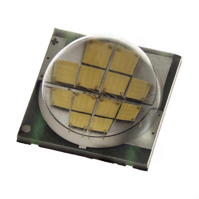 MTGEZW-00-0000-0N00F030F CreeLED, Inc.