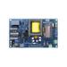 STEVAL-ILL070V4 STMicroelectronics