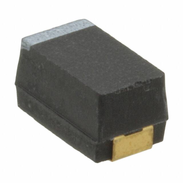 TH5E106K021A1000 Vishay