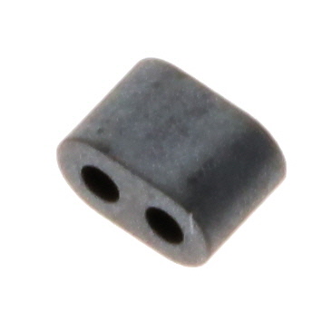 2843002302 Fair-Rite Products Corp.