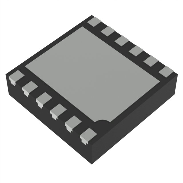 DML3009LDC-7 Diodes Incorporated