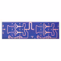 HMC-APH518 Analog Devices