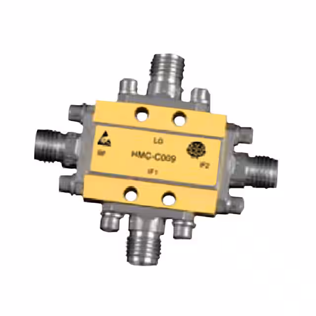 HMC-C009 Analog Devices
