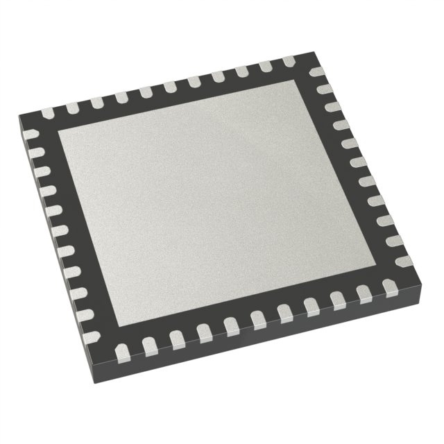 PIC16F1789-I/ML Microchip Technology
