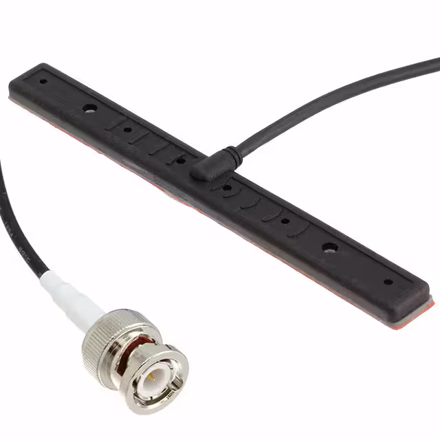 ALPHA1A/3M/BNCM/S/S/11 Siretta