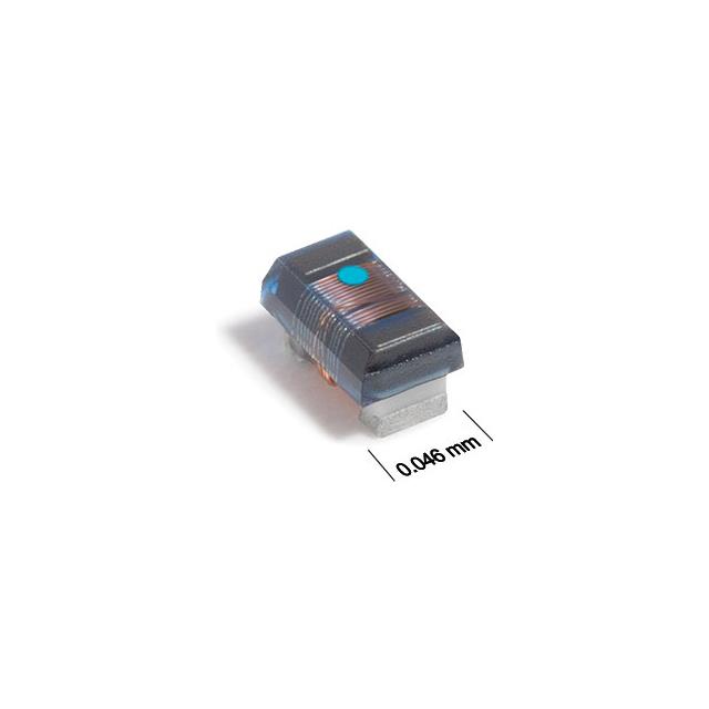 0603LS-122XJRC Coilcraft
